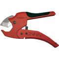 Ega Master PLASTIC PIPE CUTTER 42 MM PIRAINA ® FOR KEVLAR 63205